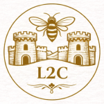 La imagen actual no tiene texto alternativo. El nombre del archivo es: cropped-logo2.png